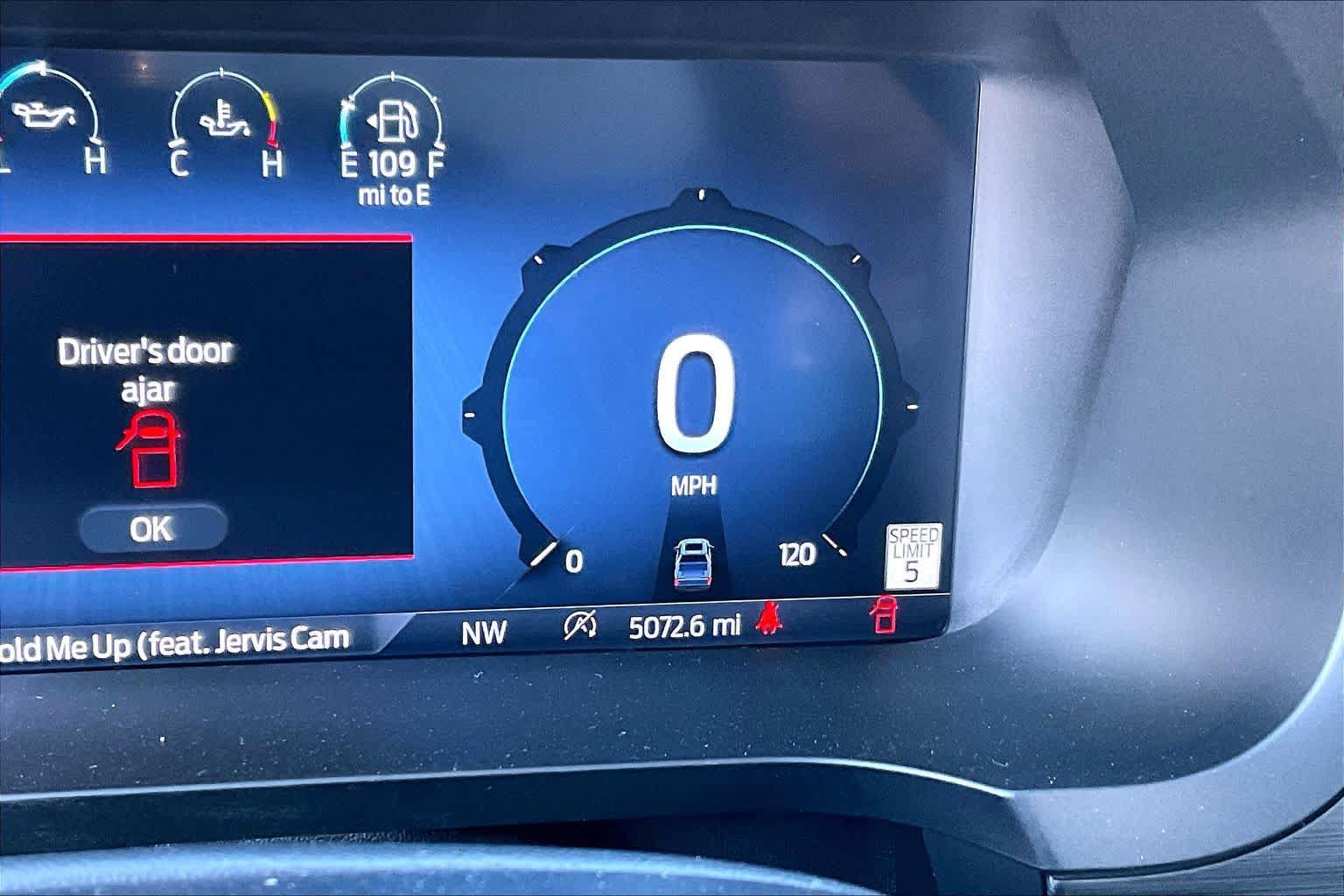 Certified 2026 Ford F150 Tremor AWD/4WD image 22