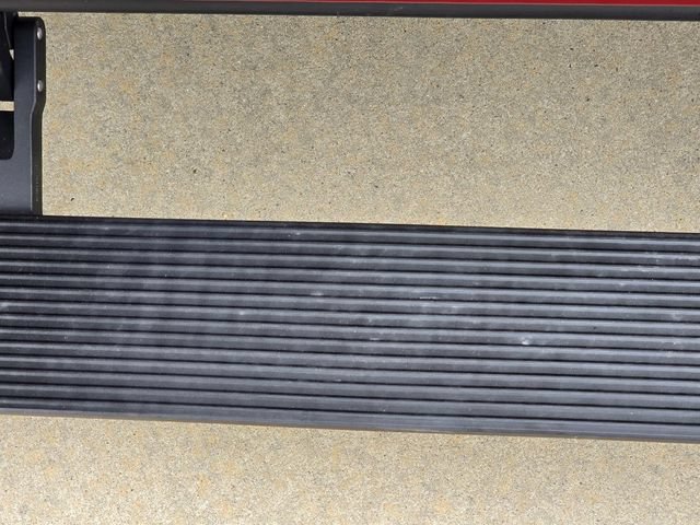 Certified 2024 Ford F150 XLT w/ Equipment Group 302A MID RWD image 9