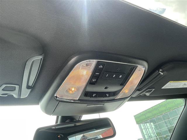 Used 2022 Dodge Charger R/T w/ Daytona Edition Group RWD image 16