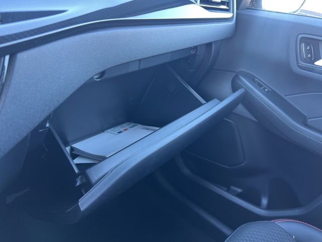 Certified 2023 Ford Escape ST-Line w/ Tech Pack #1 image 14