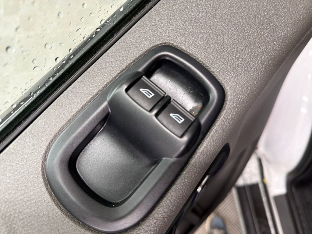 Certified 2024 Ford Transit 250 Low Roof w/ Exterior Upgrade Package image 17