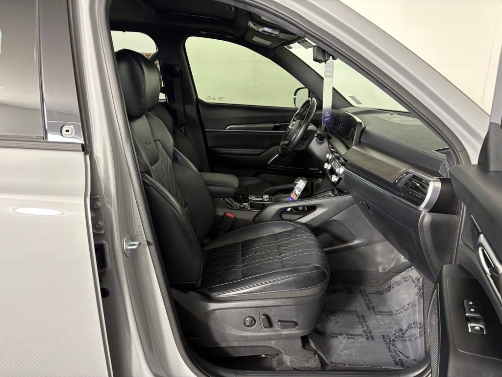 Used 2024 Kia Telluride SX Prestige X-Pro image 40