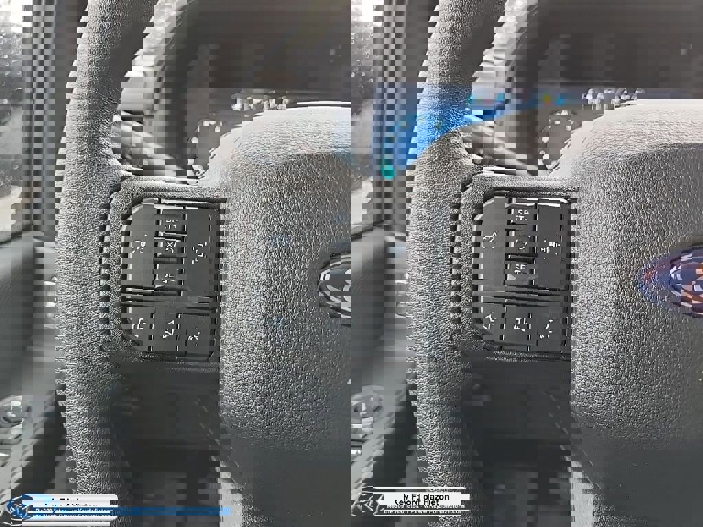 Certified 2025 Ford F150 XL w/ Equipment Group 103A High image 45