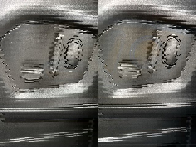 Certified 2023 Ford Explorer XLT w/ Equipment Group 202A image 4