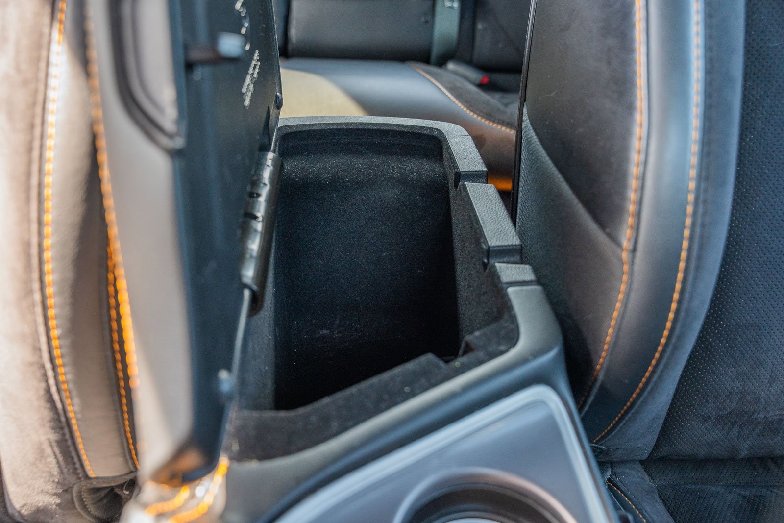 Used 2022 Dodge Challenger GT w/ Plus Package image 22