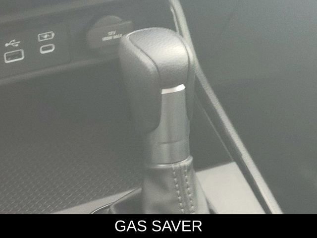 Used 2025 Honda CR-V EX image 24