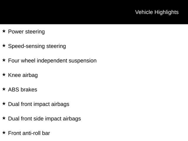 Used 2024 Toyota RAV4 AWD Hybrid image 11