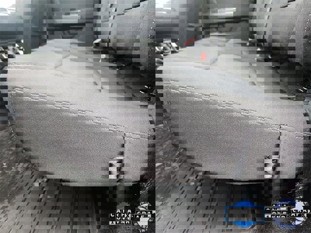 Certified 2022 Ford F150 XLT w/ Equipment Group 302A High image 26