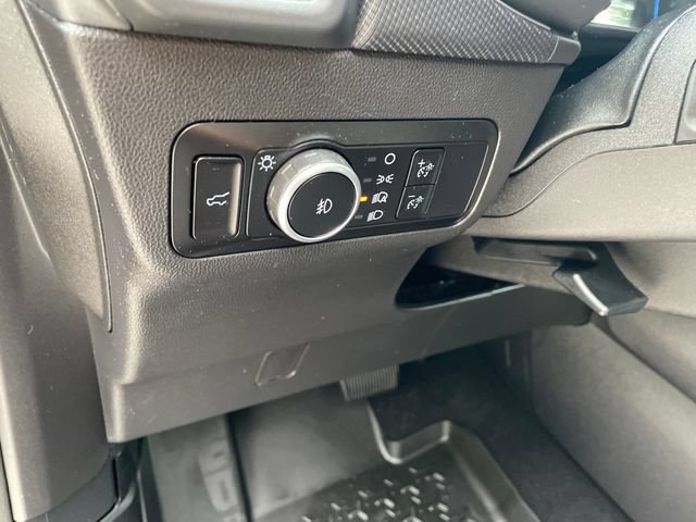 Certified 2023 Ford Bronco Sport Big Bend w/ Convenience Package AWD/4WD image 28