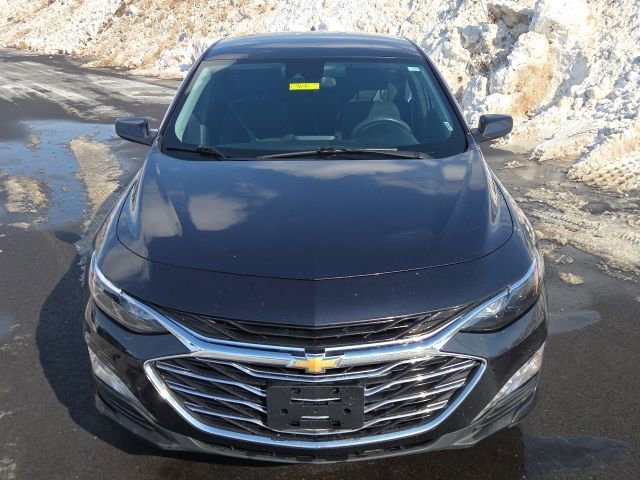 Used 2023 Chevrolet Malibu LT image 6