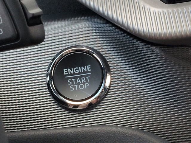 Certified 2026 Ford Explorer ST-Line RWD image 27