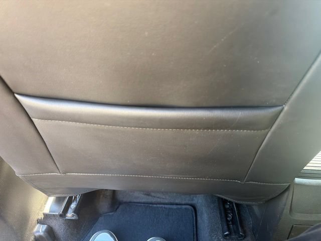 Used 2017 Buick Encore Preferred AWD/4WD image 35