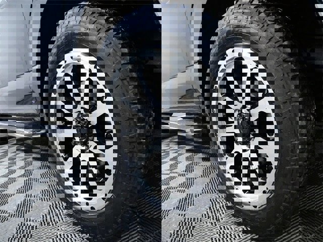 Certified 2019 Ford F150 XLT w/ Equipment Group 302A Luxury image 7