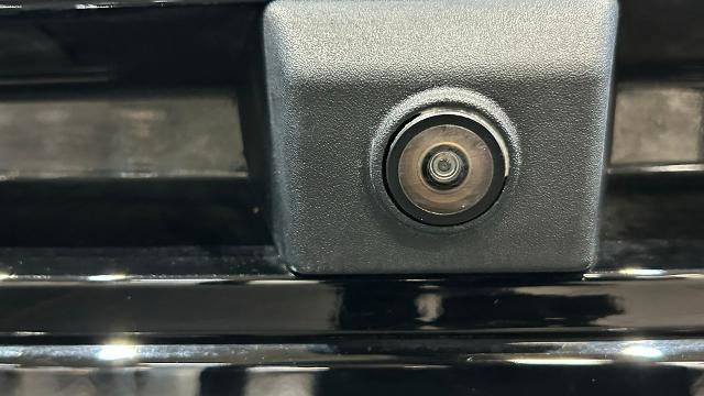 Certified 2024 Ford Bronco Sport Big Bend w/ Convenience Package AWD/4WD image 25