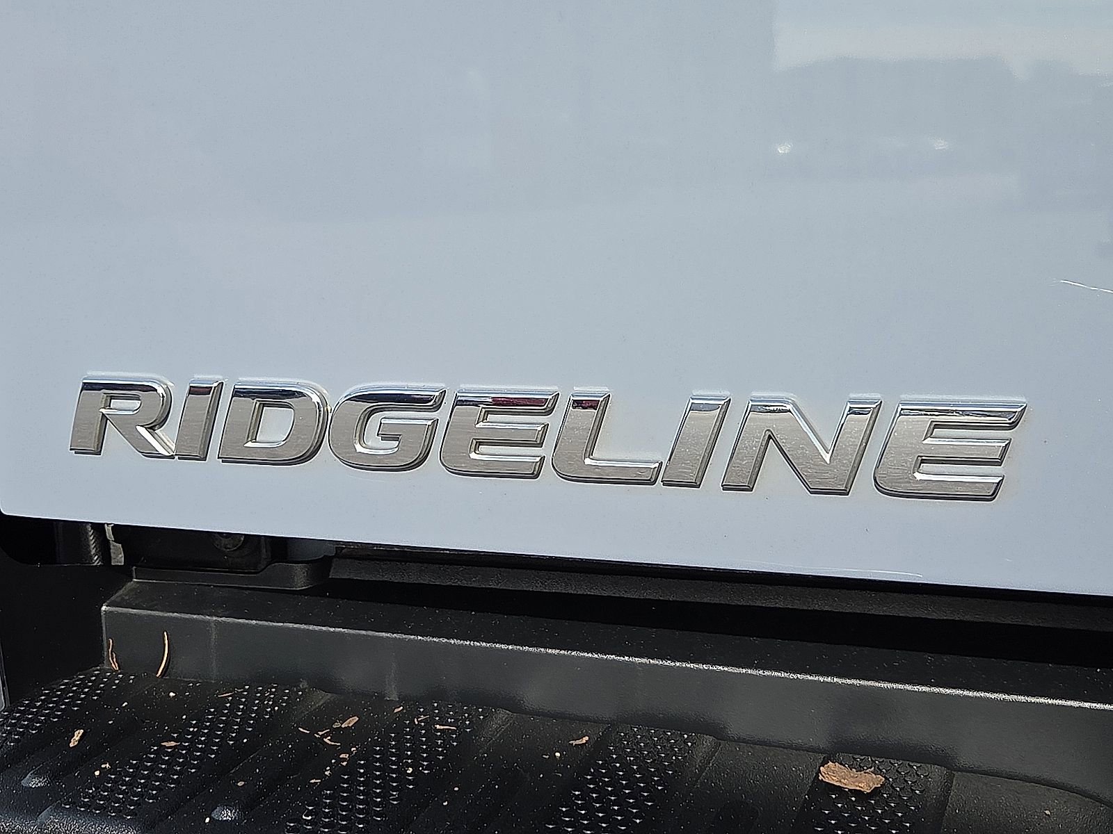 Used 2023 Honda Ridgeline Black Edition image 9