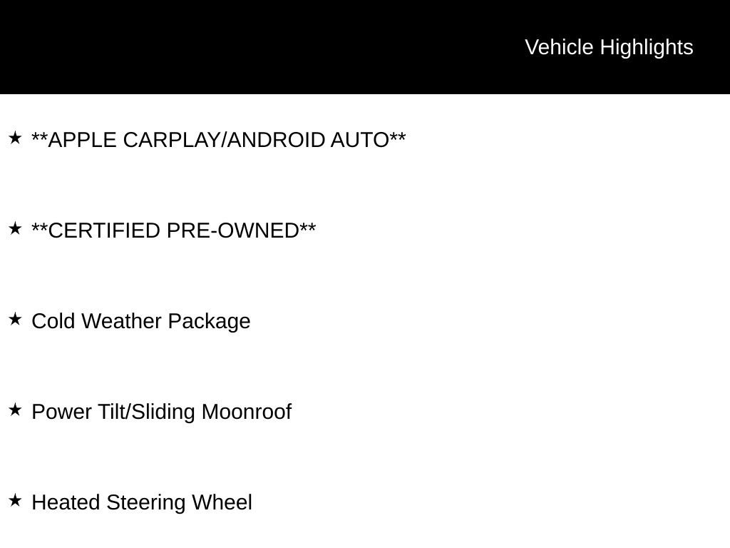 Used 2021 Toyota Camry XSE w/ Cold Weather Package FWD image 10
