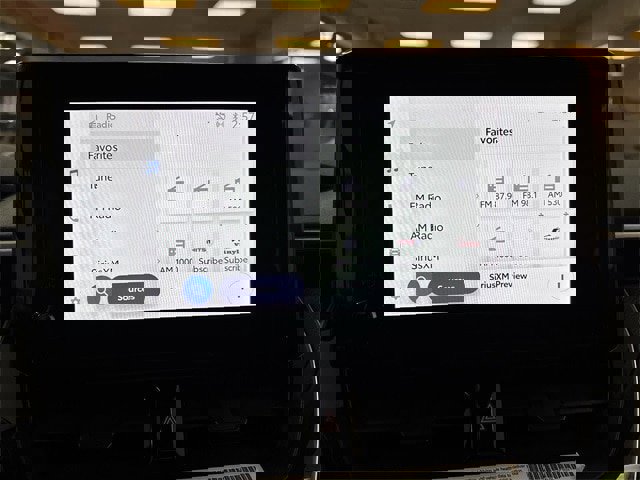 Used 2024 Toyota Corolla LE image 7