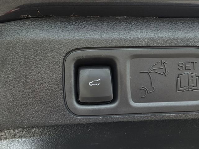 Certified 2023 Ford Expedition XLT image 26