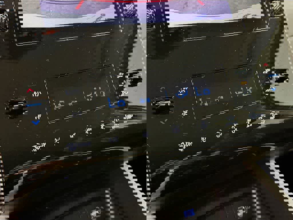 Used 2024 Hyundai Tucson SEL image 21