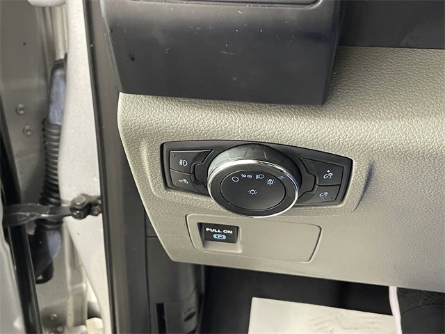 Certified 2019 Ford F150 XL w/ Equipment Group 101A Mid image 20