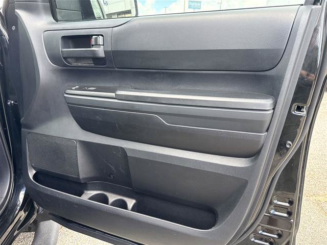 Used 2019 Toyota Tundra SR RWD image 20