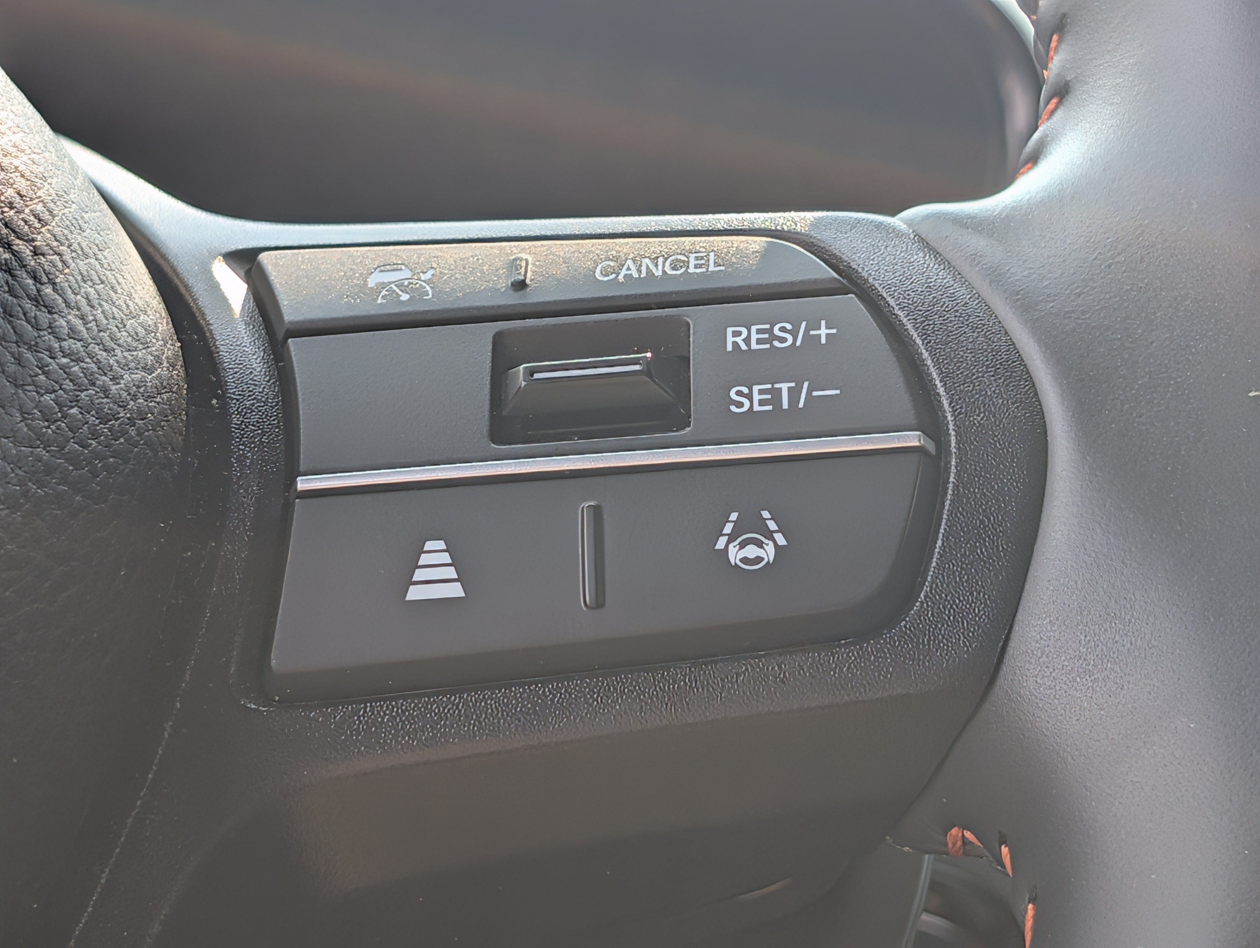 Used 2024 Honda CR-V Sport-L image 27