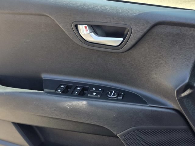Used 2022 Kia Rio LX FWD image 21