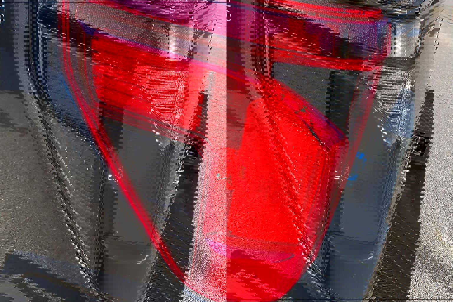 Certified 2024 Ford F150 XLT w/ Equipment Group 302A MID image 28