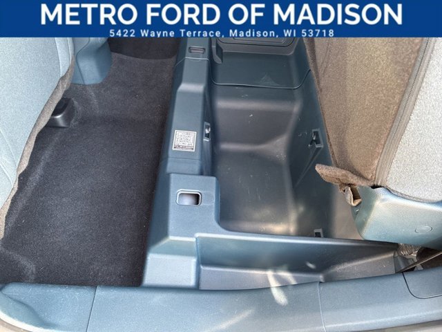 Certified 2023 Ford Maverick XLT w/ XLT Luxury Package image 39