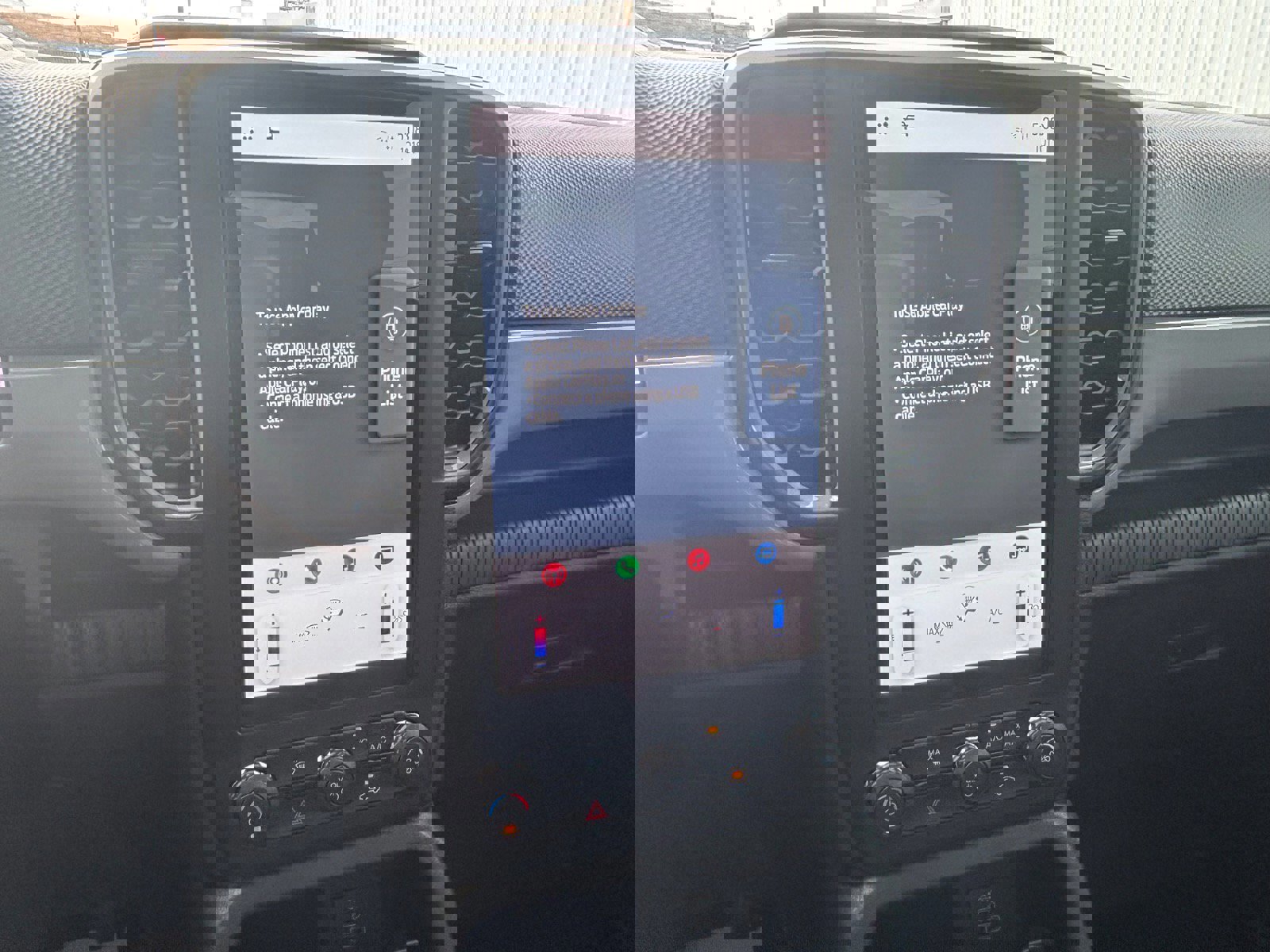 Certified 2024 Ford Ranger XL w/ Trailer Tow Package image 28