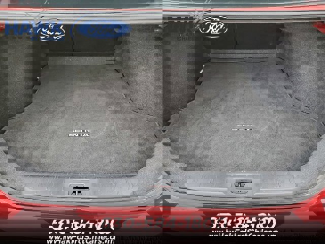 Used 2020 Nissan Sentra SV image 18