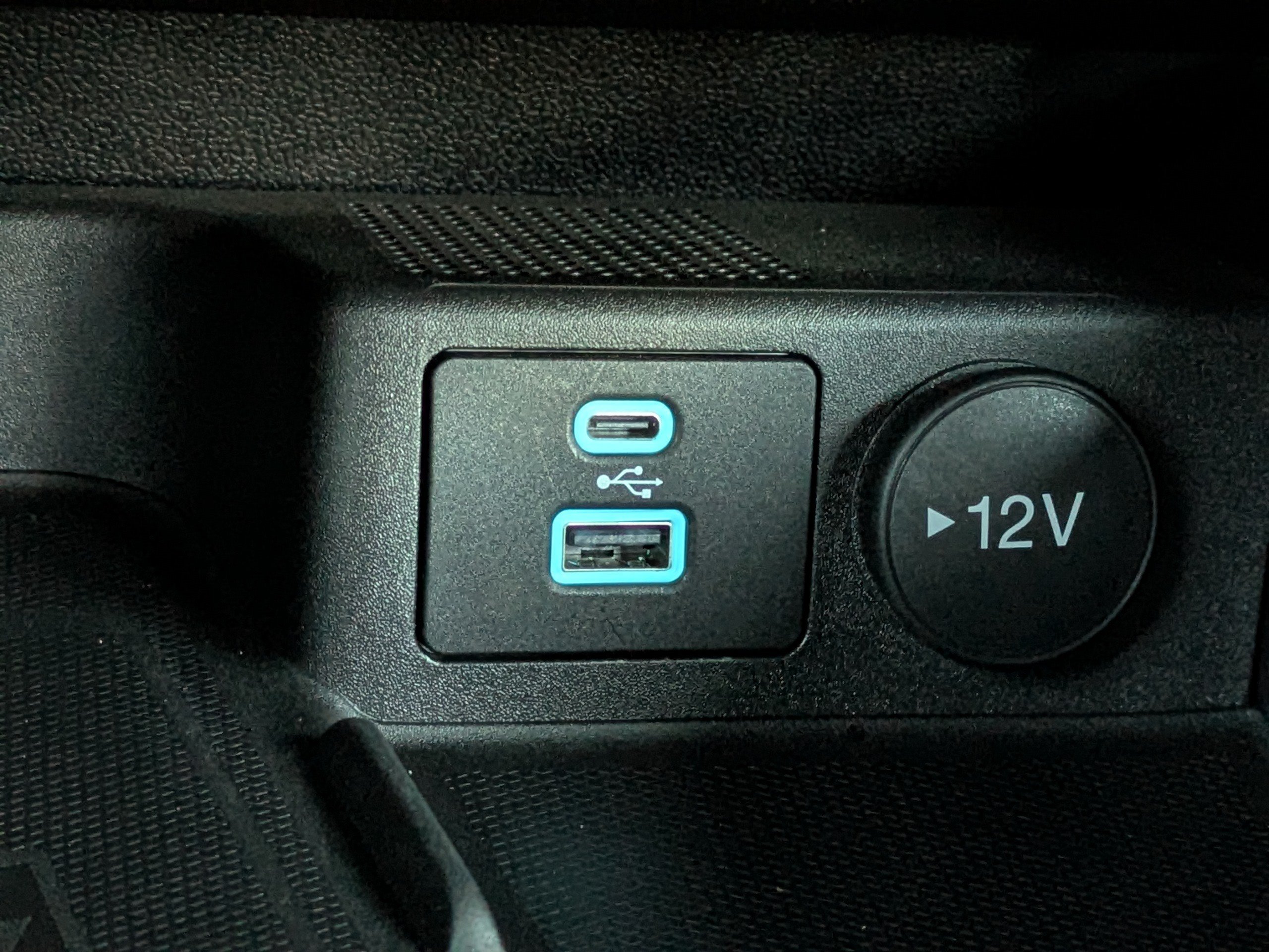 Certified 2023 Ford Escape ST-Line Elite w/ Premium Technology Package AWD/4WD image 26
