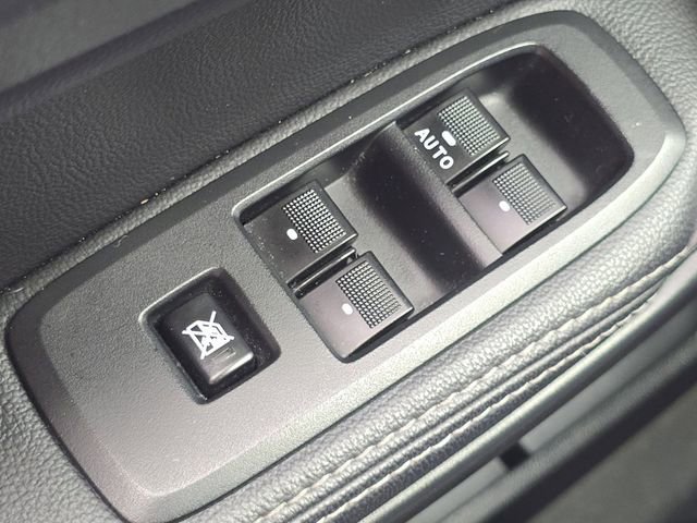 Certified 2023 Ford Ranger Lariat w/ Equipment Group 501A High AWD/4WD image 29