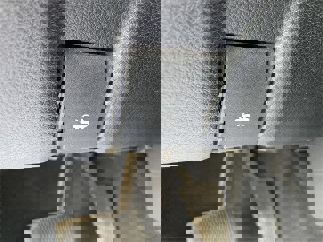 Used 2024 RAM 2500 Big Horn image 20