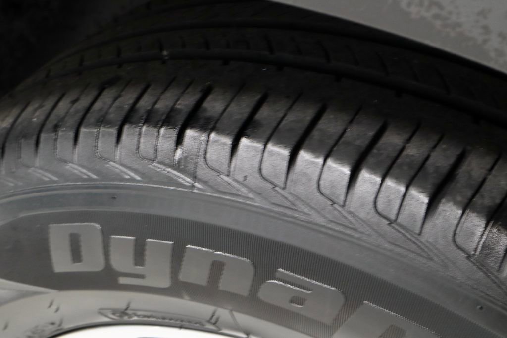 Used 2021 Kia Telluride EX w/ Towing Package image 21