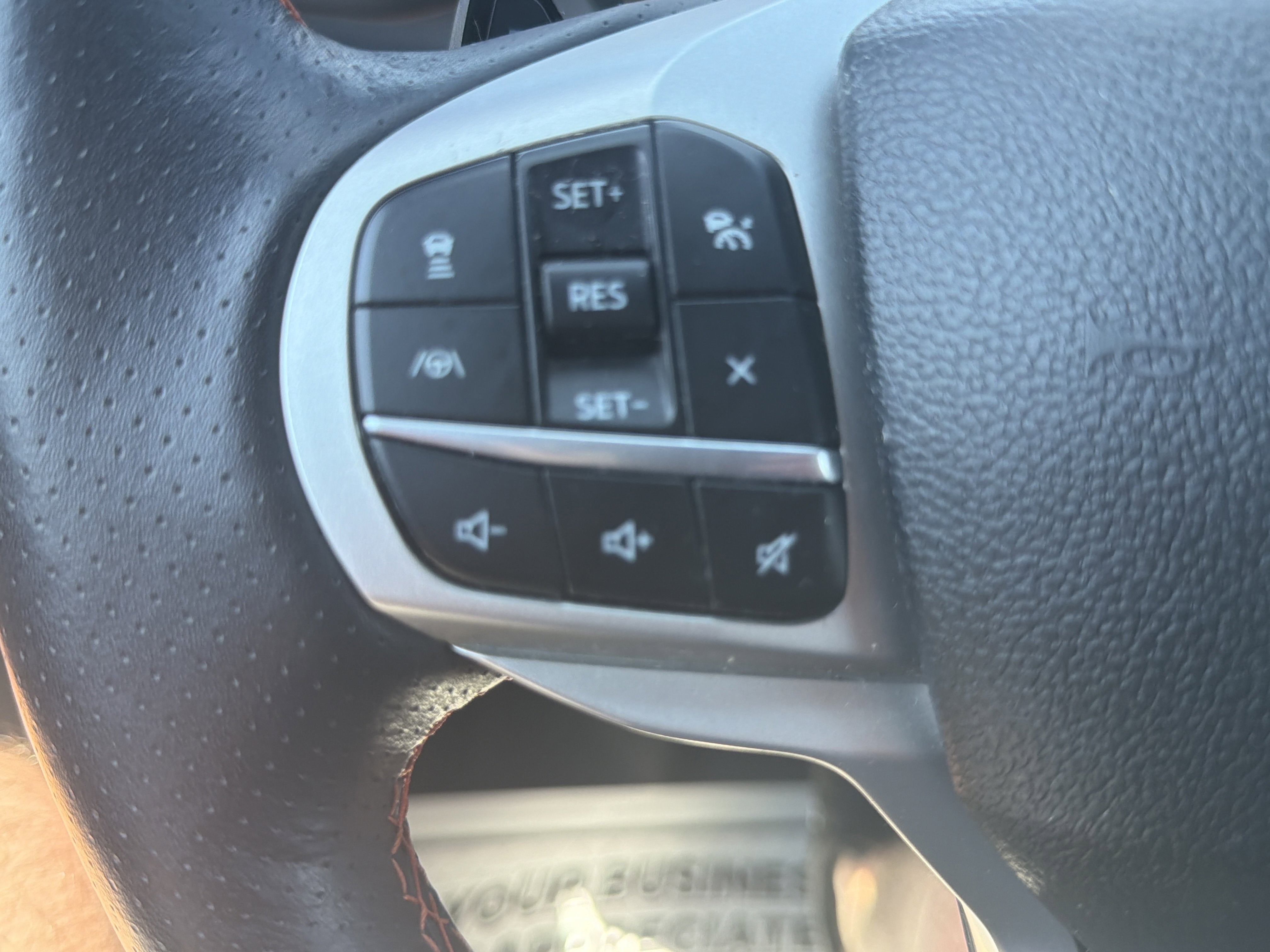Certified 2023 Ford Explorer Timberline w/ Timberline Technology Package AWD/4WD image 19