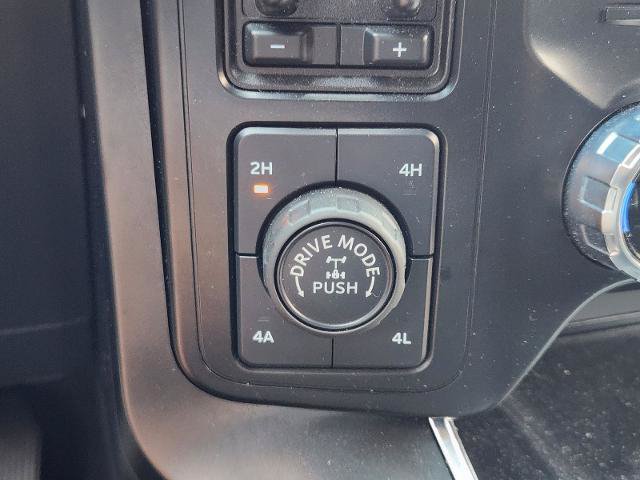 Certified 2023 Ford F150 Raptor AWD/4WD image 17
