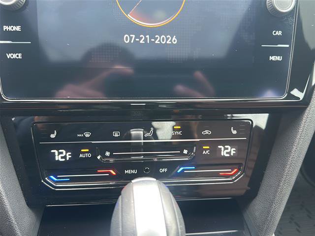 Used 2021 Volkswagen Arteon SEL AWD/4WD image 30