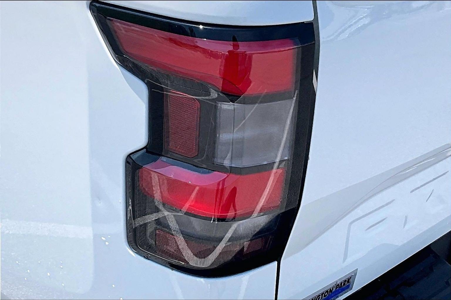 Used 2022 Nissan Frontier S w/ Technology Package AWD/4WD image 24
