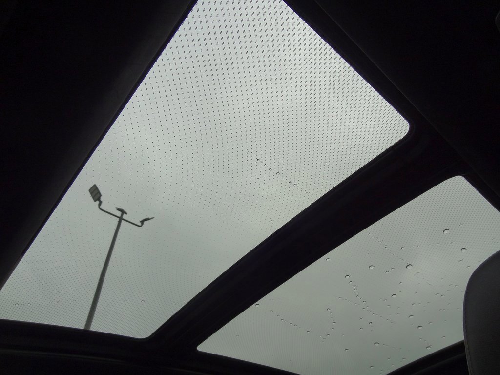 Used 2024 BMW X7 M60i w/ Executive Package image 12