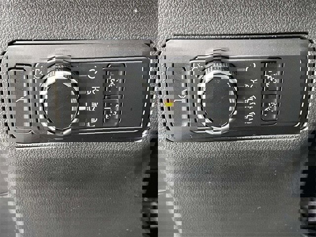 Certified 2023 Ford Escape ST-Line w/ Tech Pack #1 image 20