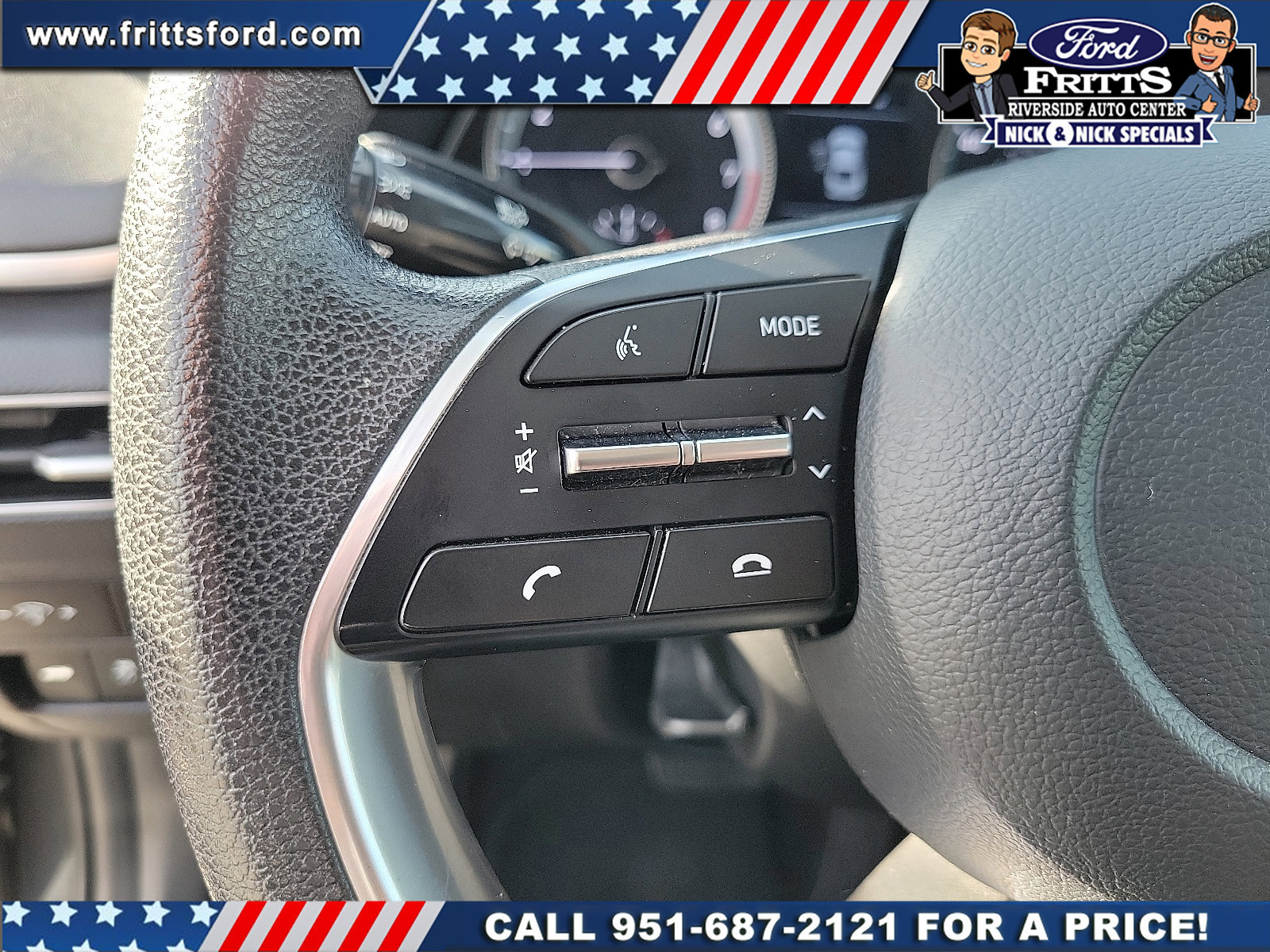 Used 2023 Hyundai Sonata SE image 8