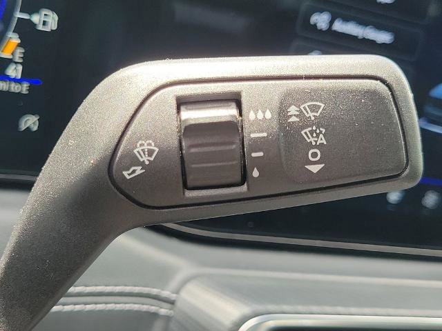 Certified 2024 Ford Mustang GT Premium image 19