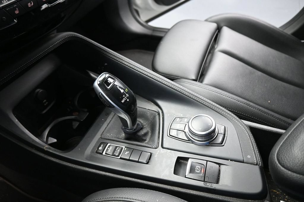 Used 2020 BMW X2 sDrive28i w/ Convenience Package FWD image 19