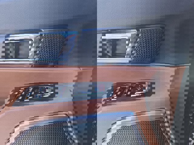 Used 2024 Kia Telluride EX X-Line image 12