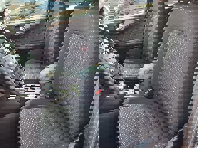 Certified 2023 Ford Escape Active w/ Tech Pack #2 image 6