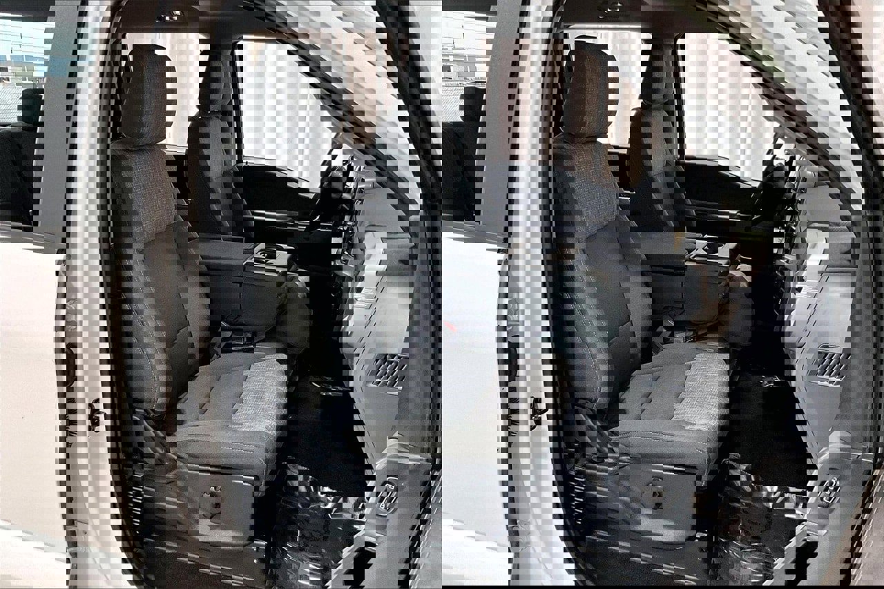 Certified 2023 Ford F150 XLT image 6