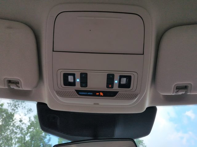 Certified 2022 Ford Explorer XLT AWD/4WD image 41