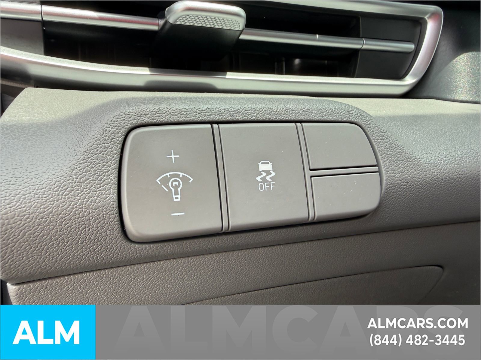 Used 2025 Hyundai Elantra Sport image 22