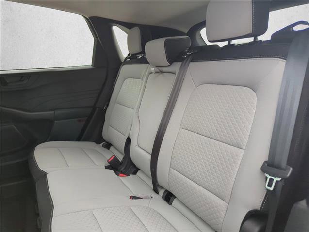 Certified 2024 Ford Escape Active w/ Tech Pack #1 FWD image 21